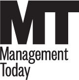 Management Today article - Norwich PR and Media agency - Liz Hollis