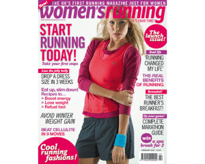 Free-Womens-running-magazine